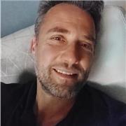 Coaching sportif pour personnes valides ou non